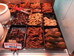 -麻爪爪(观音桥九街店)