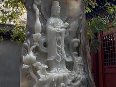 -罔极寺