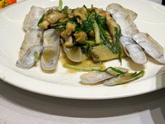 -阳光海鲜城(太仓万达店)