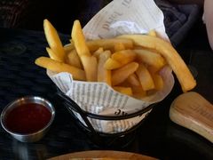 -COMMUNE幻师(五角场店)