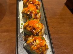 -熊藏居酒屋(kkone店)