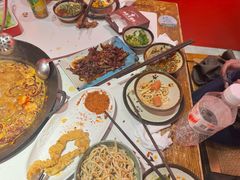 -老天桥蛙炉火锅(姑苏总店)