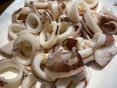 -潮中人·潮州菜(益乐路店)