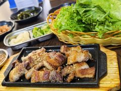 -妈妈手(山大总店)