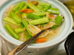 -神仙馆(衡山路店)