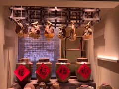 -满堂匠心川宴·私房菜(天府三街店)