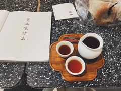 荔枝兰-灶咖KITCHEN