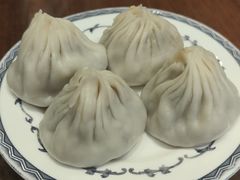 -熙盛源(永乐路店)