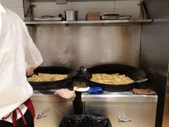 -老通城豆皮大王(吉庆街店)