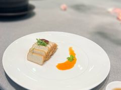 -虹御轩·传承江浙菜(虹桥店)