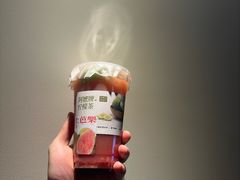 -阿嬷手作(成都万象城店)