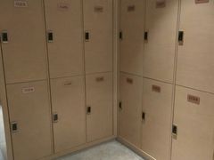 -常熟理文铂尔曼酒店