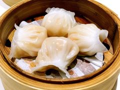 虾饺皇-潮福城大酒楼·潮味粤品·港式点心(湖滨北路店)