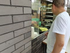 -同心楼(解放北路店)