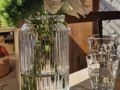 -UPPER KITCHEN(延安路店)