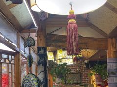 -苗湘食府(十年店)