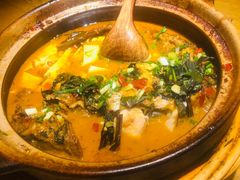 -吃饭皇帝大(合生汇店)