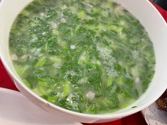 菜泡饭-光头老板·本帮菜