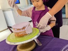 -元祖食品GANSO(星沙店)