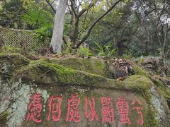 -宁波市保国寺古建筑博物馆