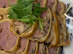 -昱德来·天津菜(河西店)