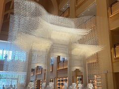-五观堂素食(新华路店)