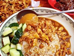 -菊儿人家·北京胡同菜(南锣鼓巷店)