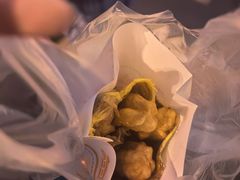 -南楼煎饼(南楼总店)