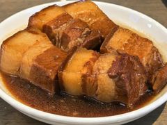 -观海轩餐厅(一线海景店)