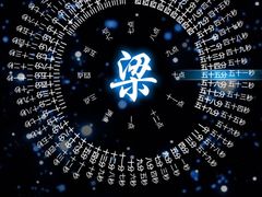 -大浪湾