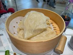 -老昌春饼(迅驰广场店)