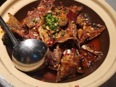 -寨子里的·钵钵菜·湘西山里菜(魅力湘西店)