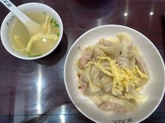 -熙盛源(苏苑街店)