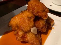 -小南洋海景餐厅(深圳湾店)