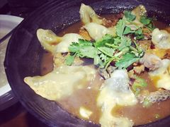-地锅居(翰林邻里中心店)