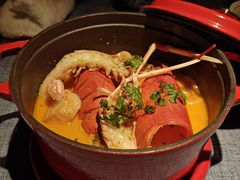 -弦月窗LUNETTE BY AMANDA(复兴路店)