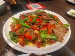 -新旺茶餐厅(嘉里城店)