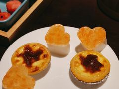 -元素中餐厅.海南菜.粤菜.椰子鸡.海鲜.包房.石梅湾威斯汀度假酒店