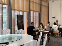 -道南書院·私房菜·早午茶·茶馆