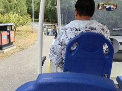 -永定河休闲森林公园