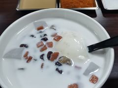-杏好遇见你(总店)