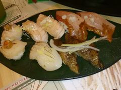 android_upload_pic-板长寿司(ION店)