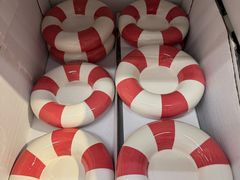 -宜家家居(四元桥商场店)