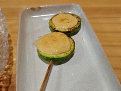 -长崎屋·日本料理·刺身·烧鸟(天河北路店)