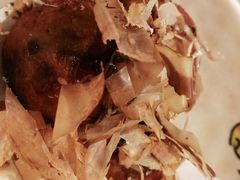 -元气寿司(金光华店)