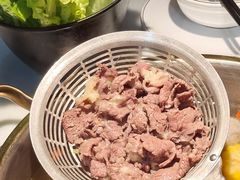 -潮发潮汕牛肉店(龙洞店)