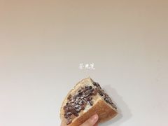摩卡香提-法莱索尔(奥莱店)