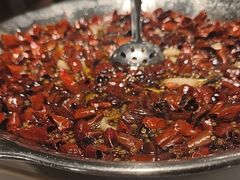 -沸腾鱼乡(知春路分店)