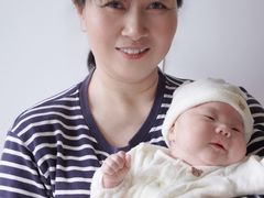 -小蝌蚪·寻·月嫂(普陀总部)