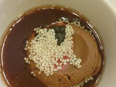 小料-八先生涮肉房(三里河店)